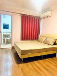 Blk 430 Clementi Avenue 3 (Clementi), HDB 3 Rooms #626919491
